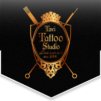 Tavi Tattoo Studio 